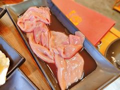 -丽江庭院之爱在路上(西单店)