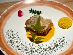 -本源食集 日式烧肉·炉端烧(东海缤纷店)