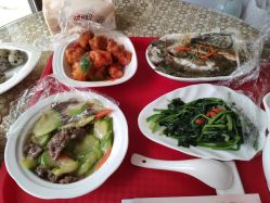 点击看大图 -宝生月子中心(独栋园林·福田店)
