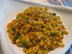 -登瀛楼(鼓楼店)