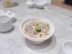 -渔语鱼新川菜Bistro(万象天地店)