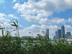 -上海山野camping·户外天幕烧烤·团建拓展营地