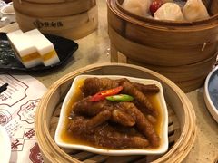 -点都德(北京路贰店)