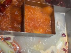 -味舵主重庆火锅(邓尉路店)