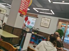 -民间瓦缸煨汤館(嵩山路店)