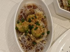 -西安赛瑞喜来登大酒店