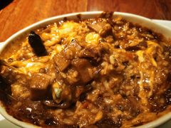 -玛格萝妮比萨屋(陆家浜路店)