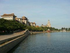 android_upload_pic-集美学村