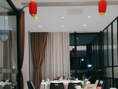 -惠丰堂饭庄(北洼路店)