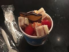 -IL paperino帕帕里诺冰激凌