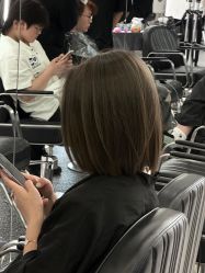 -厘里·salon