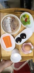 -卓玥国际月子会所(罗山路店)