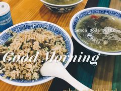 -大陈鸿源牛肉馆(大陈总店)
