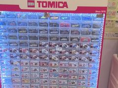 -TOYSRUS玩具反斗城(合肥华润万象城店)