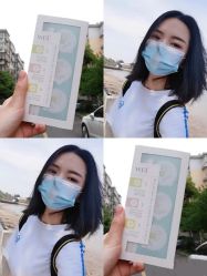-丝芙兰Sephora