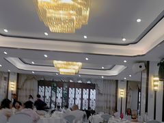 -东江渔村·古典园林·30年粤菜老字号(太和店)