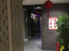 -正清和·推拿养生(黑石礁中心店)