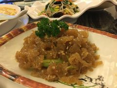 -云中小雅