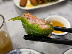 -粤·向群饭店(龙津东路总店)