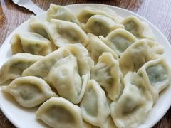 -渔家颂歌渔家味道(青石路店)