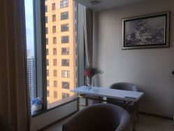 -丽美妍医疗美容·皮秒·立体分层抗衰