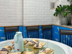 -来之顺海鲜菜馆·青岛菜·始于1993(栈桥店)