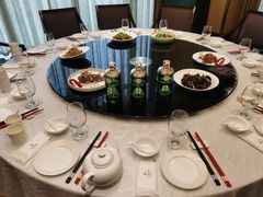 -大蓉和(双楠店)