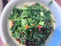 -旺福·贵州酸汤牛肉火锅(陆悦天地店)