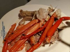 -星伦多自助料理·涮烤一体(嘉兴八佰伴店)