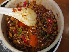 -雀舞云南菜(天津天河城购物中心店)