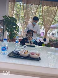 -CARR SALON