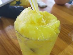 -有间冰室(侨港风情街店)