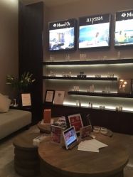 -丽妍雅集 Rubis SPA