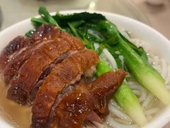 -顺风山庄(水濂山店)