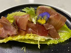 -K·Kitchen KK牛扒厨房(江南西店)