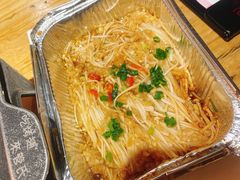 -管氏翅吧(马家堡店)