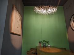 -顶顶香煎饼家常菜(金花南路店)