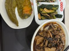-东方削面(市政府店)