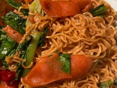 -江城老胖串店(湖西路店)