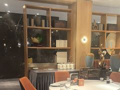 -百姓渔村(南中环店)