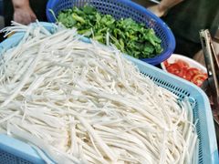 -合意桐坑牛肉粿·鲜牛肉火锅(嵩山总店)