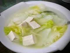 -九溪蒋记菌子宴