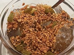 -同心如意传统铜火锅