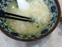 -许佳后安粉汤店