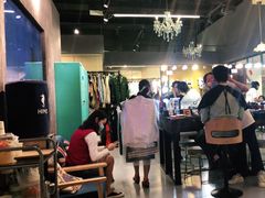 -海马体照相馆(海口日月广场店)