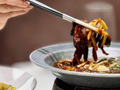 -苏淮景·苏闽融创菜·海鲜(原空港井河轩店)