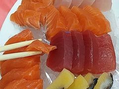 -阿兴生鱼片(大光路店)