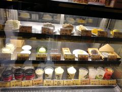 -MUSANG KING猫山王(龙湖杭州滨江天街店)