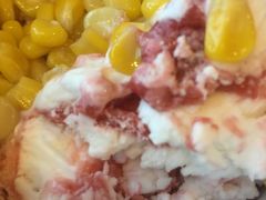 -好伦哥(温都水城店)