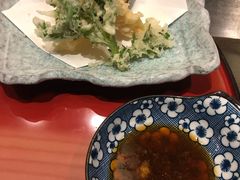 -长富宫饭店·日本料理樱